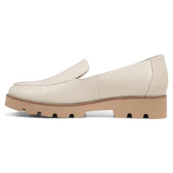 Cheap Kensley Loafer Women Flats & Loafers