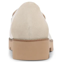 Cheap Kensley Loafer Women Flats & Loafers
