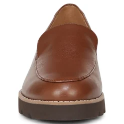 Cheap Kensley Loafer Women Flats & Loafers