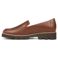 Cheap Kensley Loafer Women Flats & Loafers