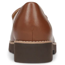 Cheap Kensley Loafer Women Flats & Loafers