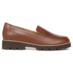 Cheap Kensley Loafer Women Flats & Loafers