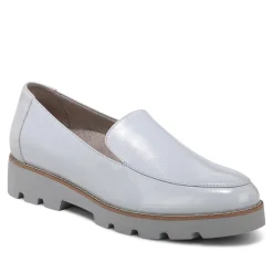 Cheap Kensley Loafer Women Flats & Loafers