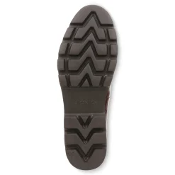 Cheap Kensley Loafer Women Flats & Loafers
