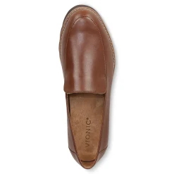 Cheap Kensley Loafer Women Flats & Loafers