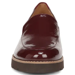 Cheap Kensley Loafer Women Flats & Loafers
