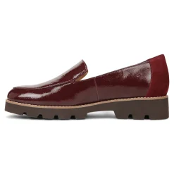 Cheap Kensley Loafer Women Flats & Loafers