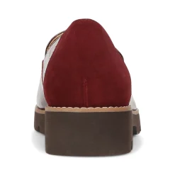 Cheap Kensley Loafer Women Flats & Loafers