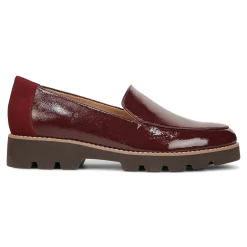 Cheap Kensley Loafer Women Flats & Loafers