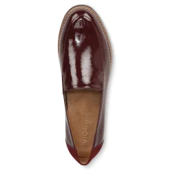 Cheap Kensley Loafer Women Flats & Loafers