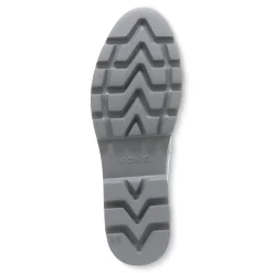 Cheap Kensley Loafer Women Flats & Loafers