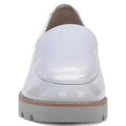 Cheap Kensley Loafer Women Flats & Loafers