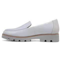 Cheap Kensley Loafer Women Flats & Loafers