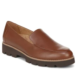 Cheap Kensley Loafer Women Flats & Loafers