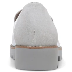 Cheap Kensley Loafer Women Flats & Loafers