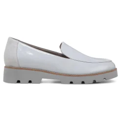 Cheap Kensley Loafer Women Flats & Loafers