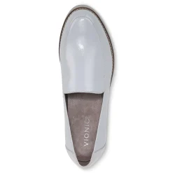 Cheap Kensley Loafer Women Flats & Loafers