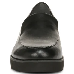 Cheap Kensley Loafer Women Flats & Loafers