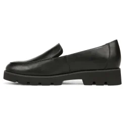 Cheap Kensley Loafer Women Flats & Loafers