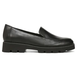 Cheap Kensley Loafer Women Flats & Loafers