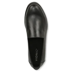 Cheap Kensley Loafer Women Flats & Loafers