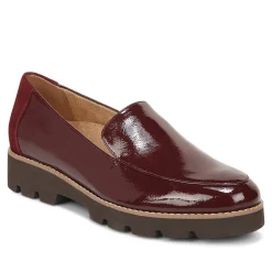 Cheap Kensley Loafer Women Flats & Loafers