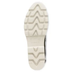 Cheap Kensley Loafer Women Flats & Loafers