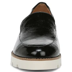Cheap Kensley Loafer Women Flats & Loafers