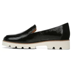 Cheap Kensley Loafer Women Flats & Loafers