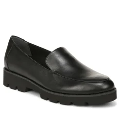 Fashion Kensley Loafer (Wide) Women Flats & Loafers