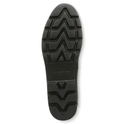 Fashion Kensley Loafer (Wide) Women Flats & Loafers