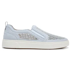 New Kimmie Perf Sneaker Women Flats & Loafers