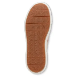 New Kimmie Perf Sneaker Women Flats & Loafers