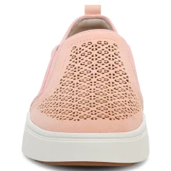 New Kimmie Perf Sneaker Women Flats & Loafers