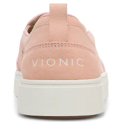 New Kimmie Perf Sneaker Women Flats & Loafers