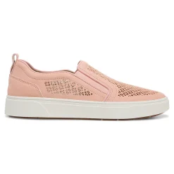 New Kimmie Perf Sneaker Women Flats & Loafers