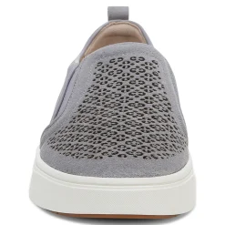 New Kimmie Perf Sneaker Women Flats & Loafers