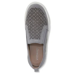 New Kimmie Perf Sneaker Women Flats & Loafers