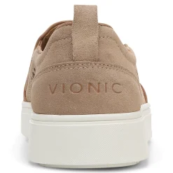 New Kimmie Perf Sneaker Women Flats & Loafers