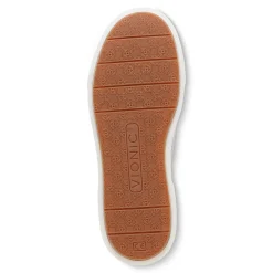New Kimmie Perf Sneaker Women Flats & Loafers