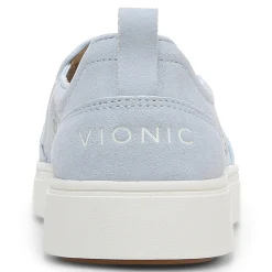New Kimmie Perf Sneaker Women Flats & Loafers