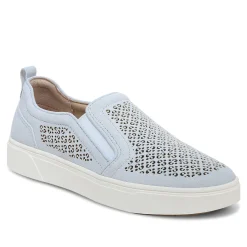 Sale Kimmie Perf Sneaker Women Casual Sneakers