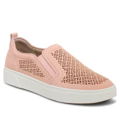 Sale Kimmie Perf Sneaker Women Casual Sneakers