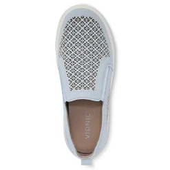 Sale Kimmie Perf Sneaker Women Casual Sneakers