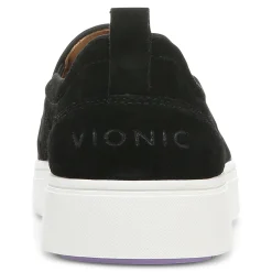 Sale Kimmie Perf Sneaker Women Casual Sneakers