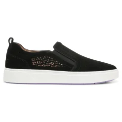Sale Kimmie Perf Sneaker Women Casual Sneakers