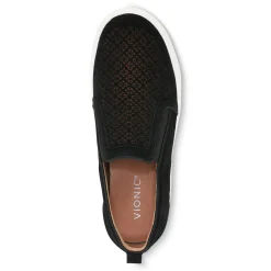 Sale Kimmie Perf Sneaker Women Casual Sneakers
