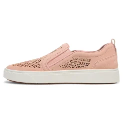 Sale Kimmie Perf Sneaker Women Casual Sneakers