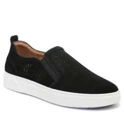 Sale Kimmie Perf Sneaker Women Casual Sneakers