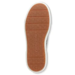 Sale Kimmie Perf Sneaker Women Casual Sneakers